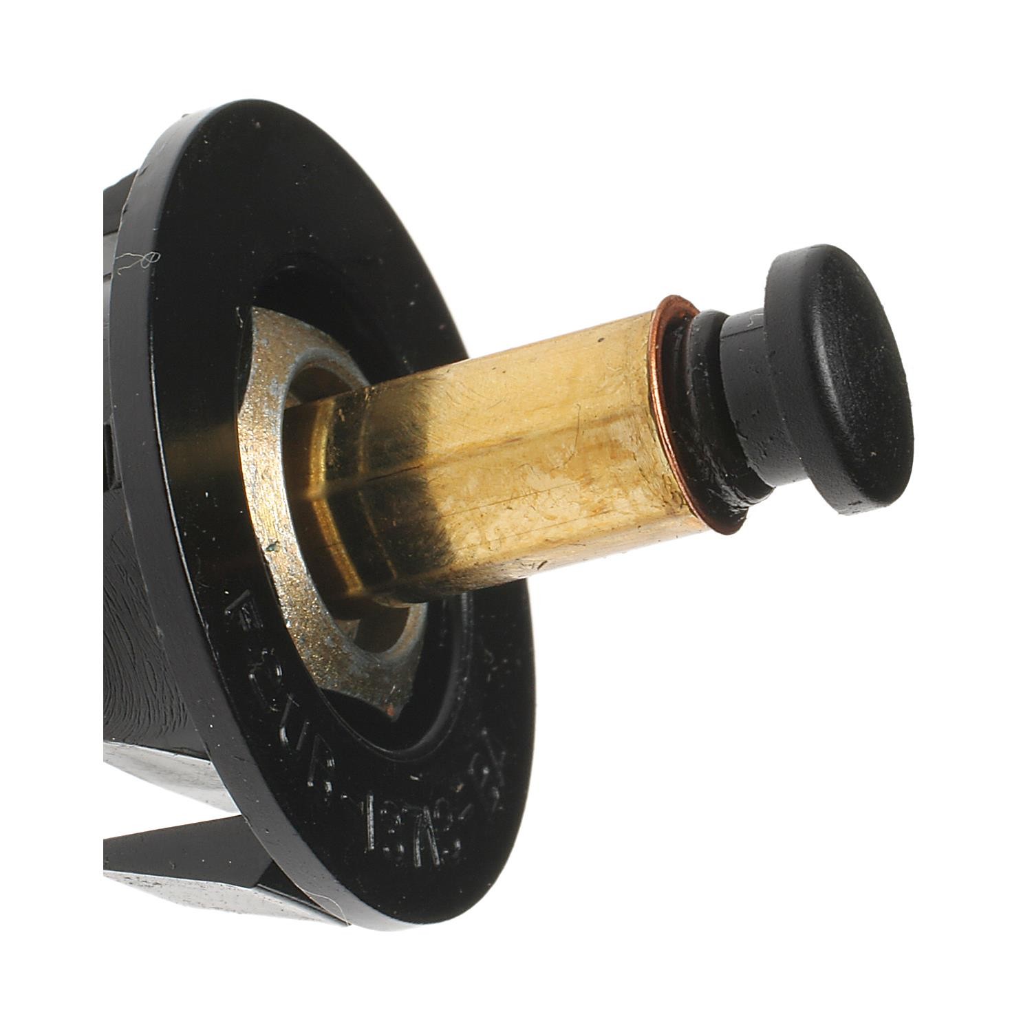 Standard DS-840 Door Jamb Switch - Image 2
