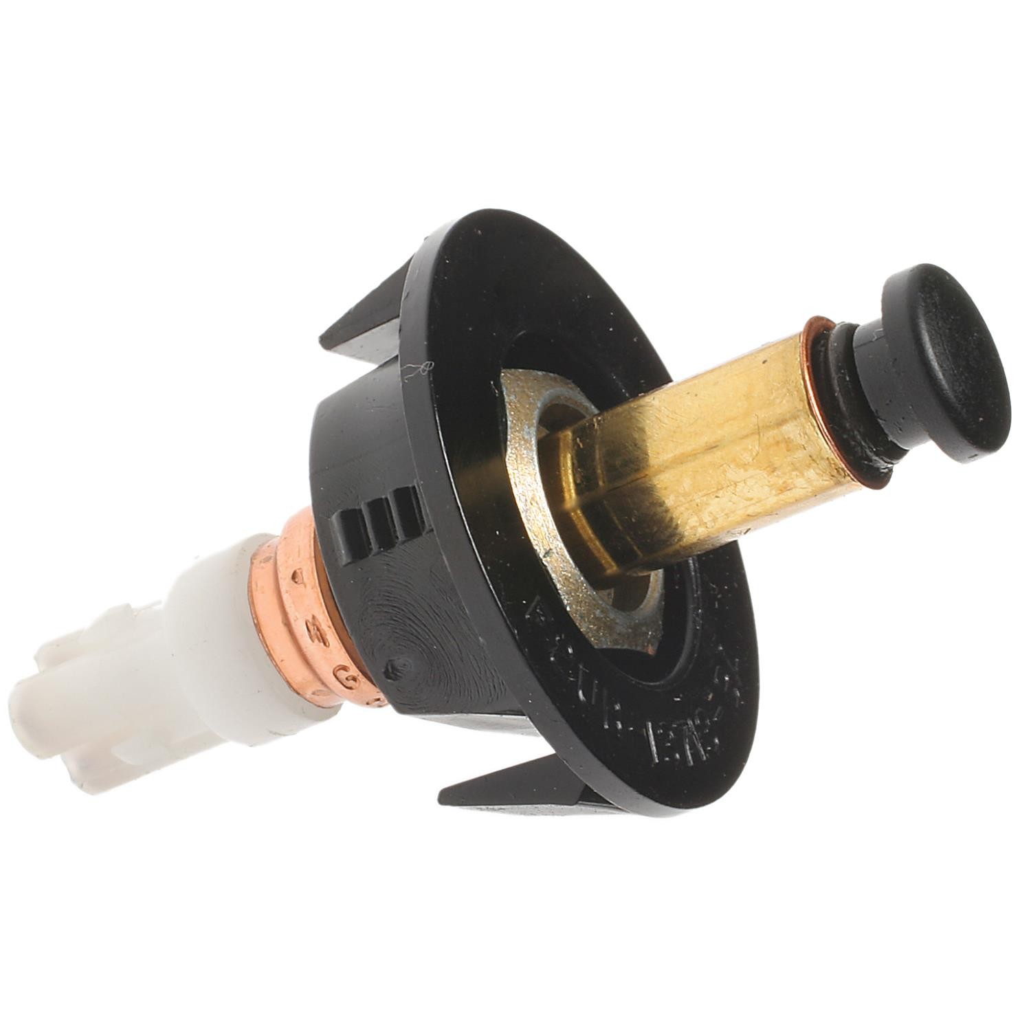 Standard DS-840 Door Jamb Switch - Image 3