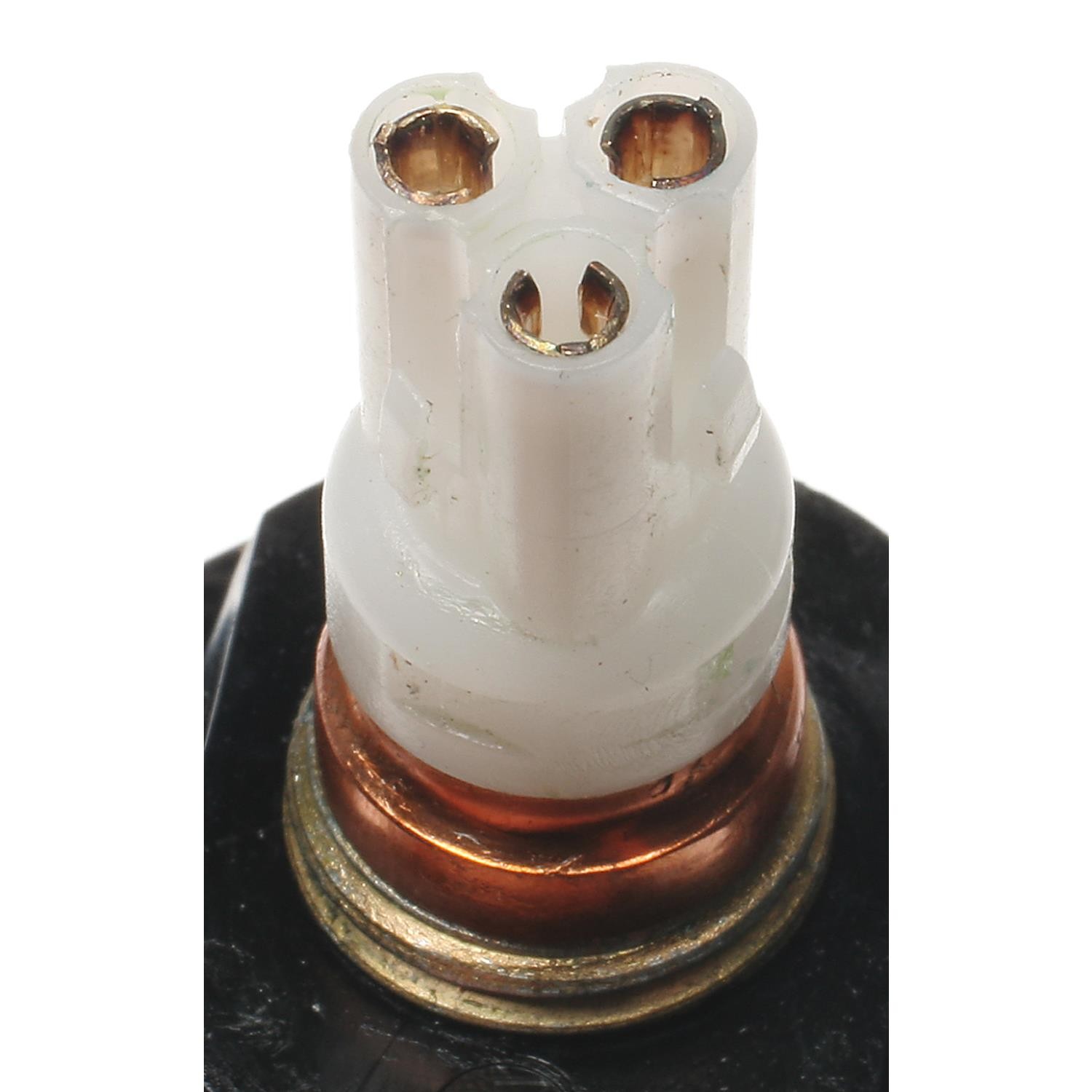 Standard DS-840 Door Jamb Switch