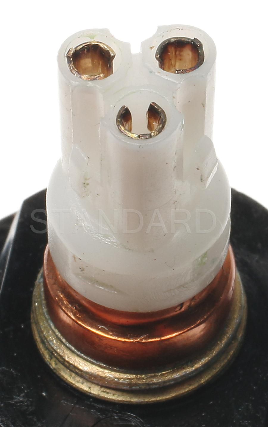 Standard DS-840 Door Jamb Switch - Image 4
