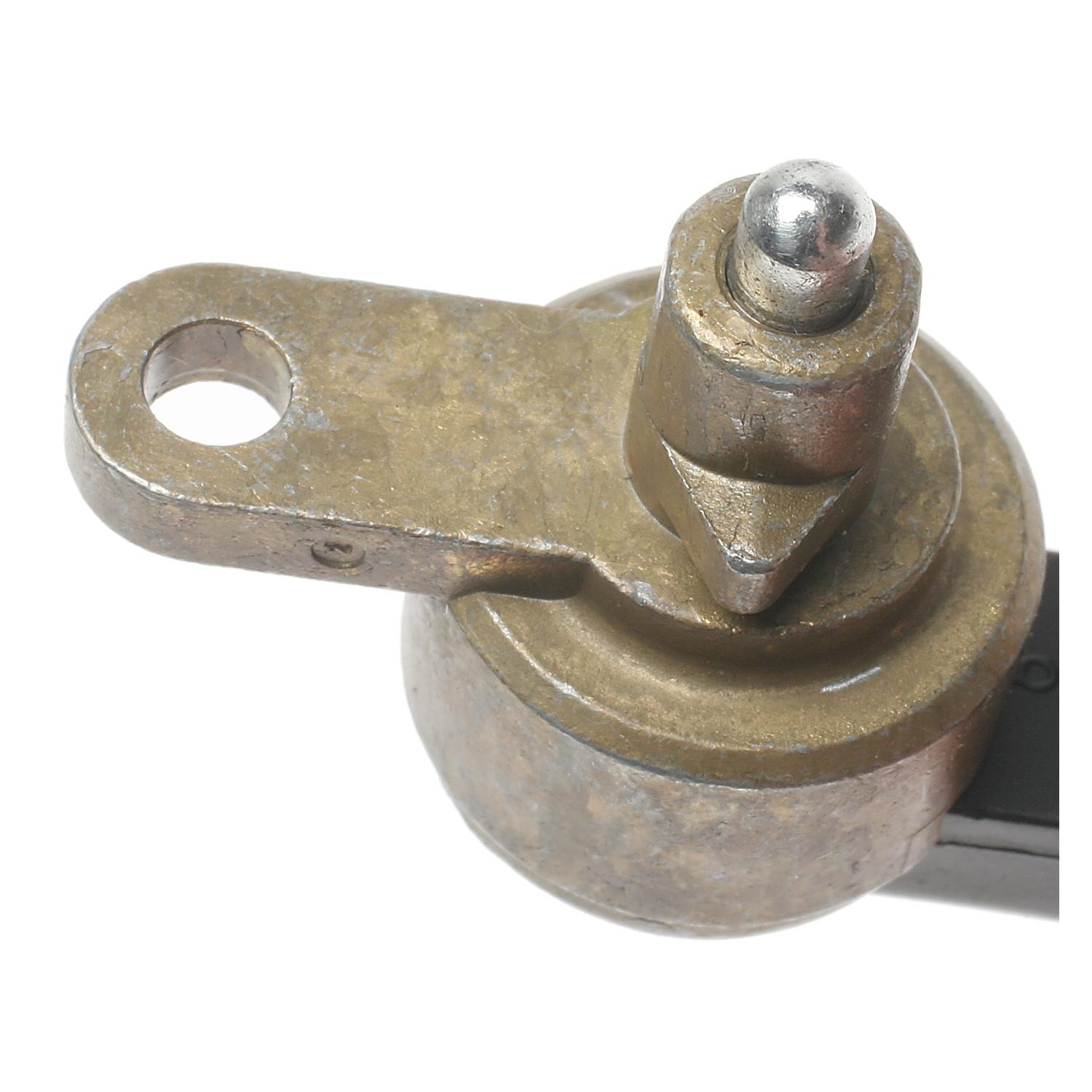 Standard DS-850 Door Ajar Warning Switch - Image 2