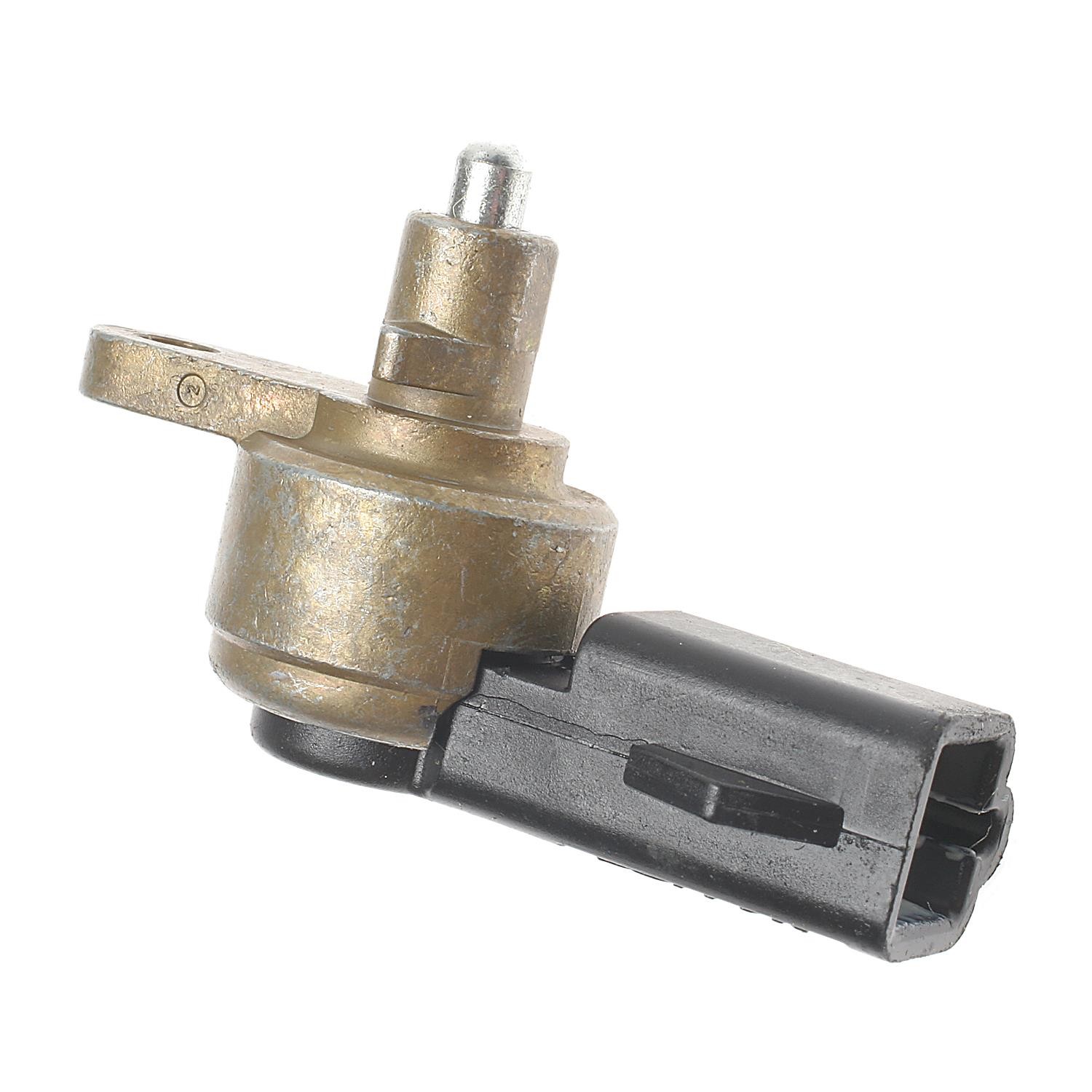 Standard DS-850 Door Ajar Warning Switch - Image 3