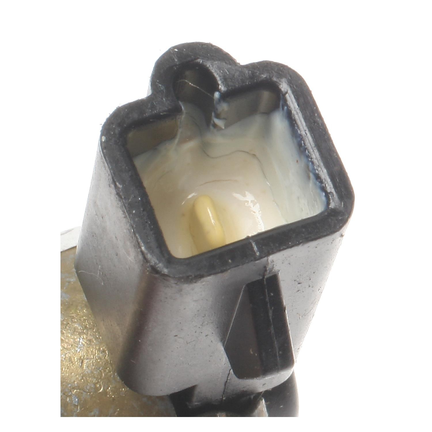 Standard DS-850 Door Ajar Warning Switch