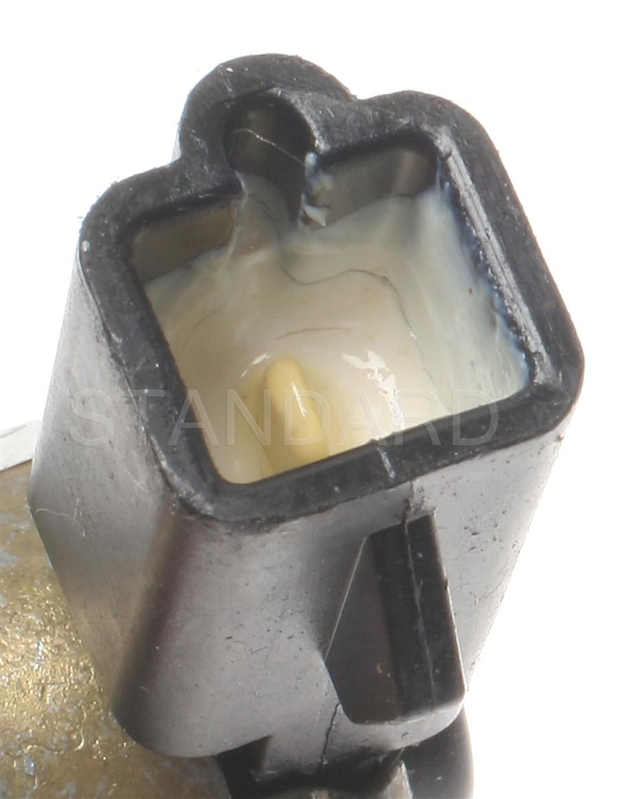 Standard DS-850 Door Ajar Warning Switch - Image 4