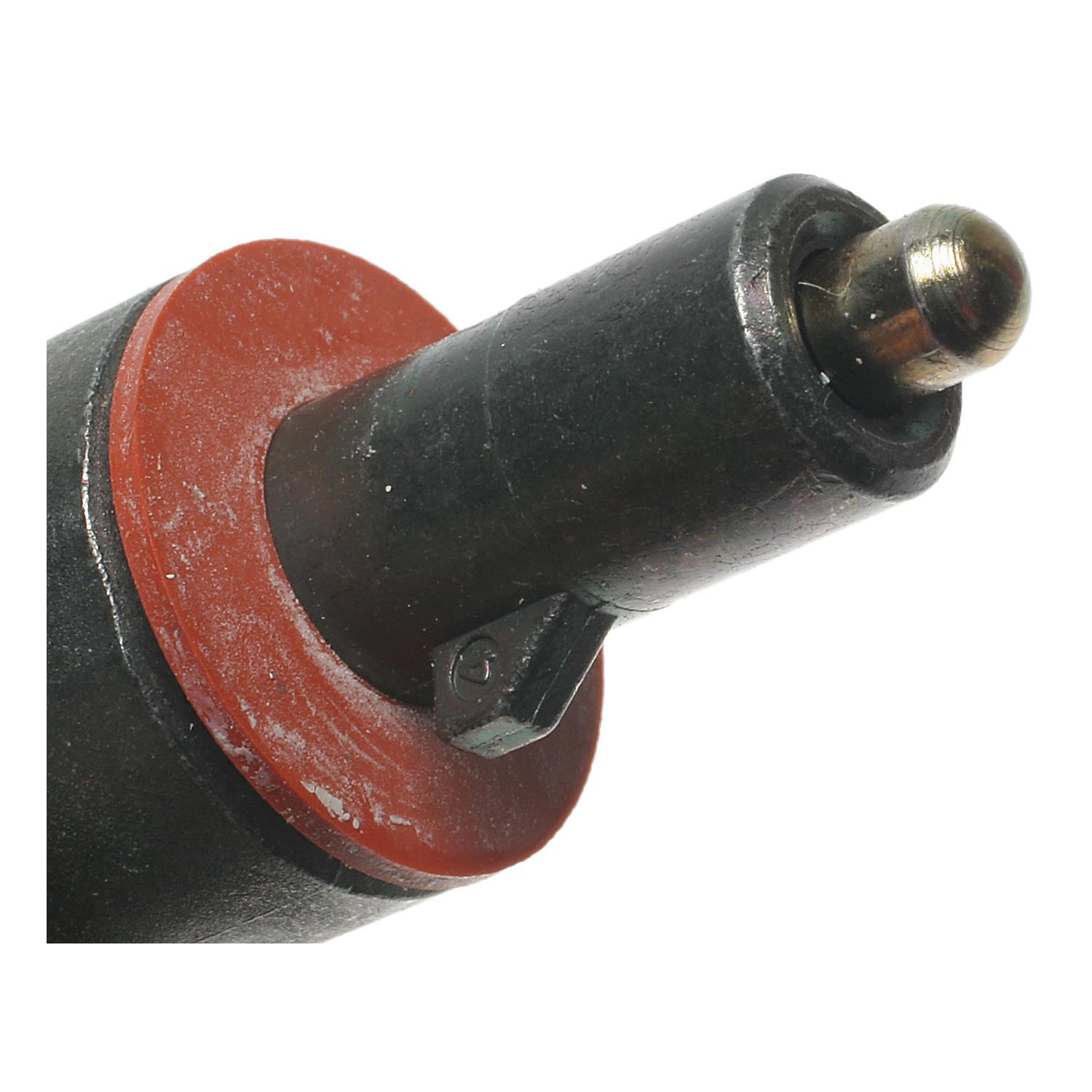 Standard DS-852 Door Jamb Switch - Image 10