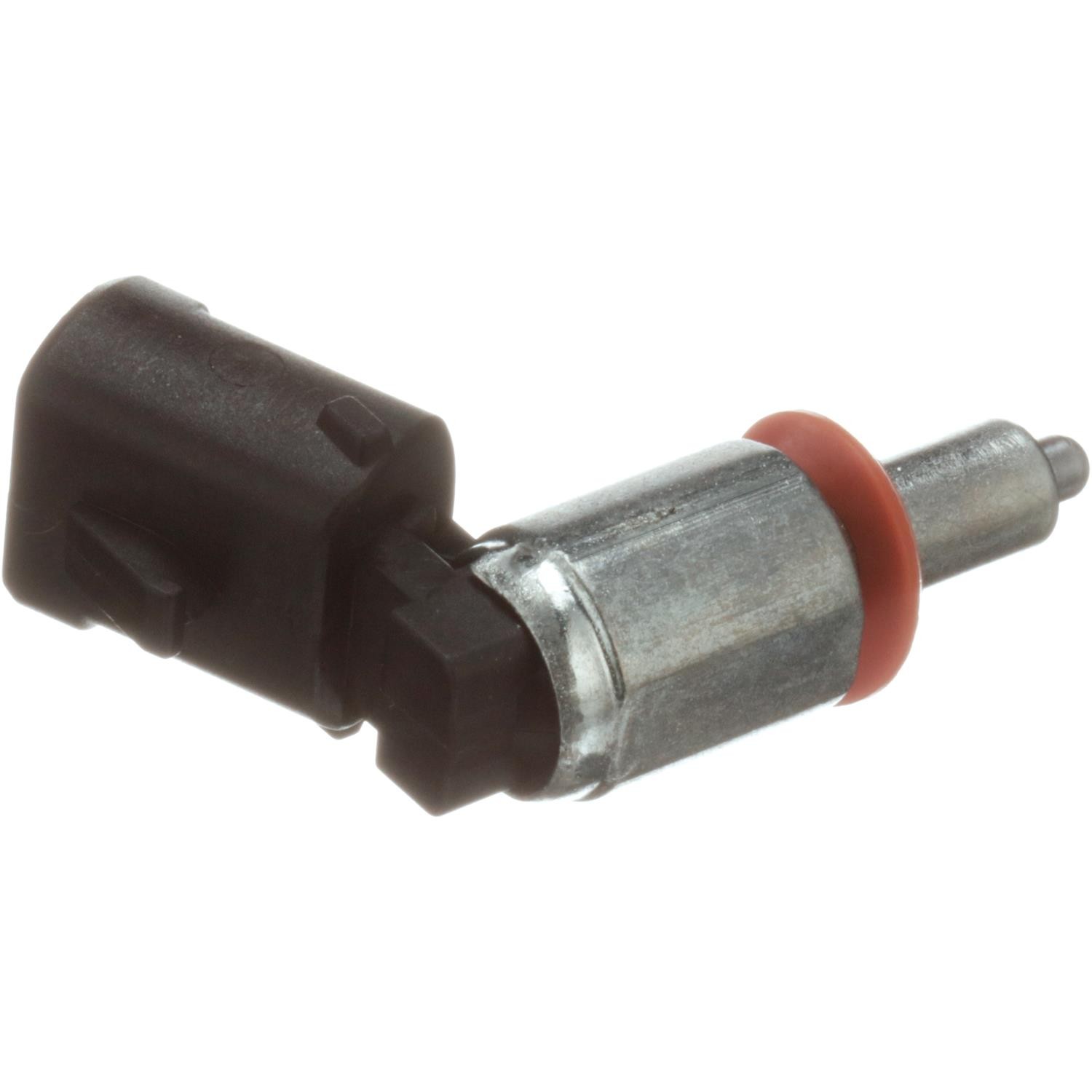 Standard DS-852 Door Jamb Switch - Image 9