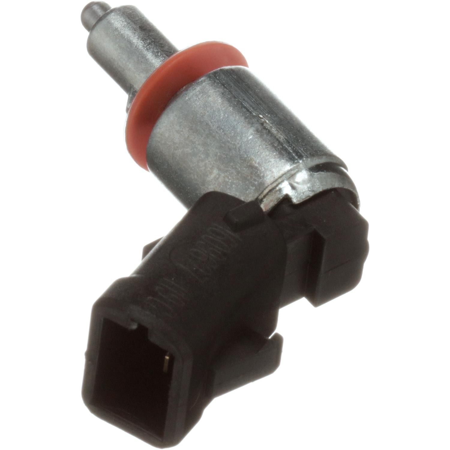 Standard DS-852 Door Jamb Switch - Image 8