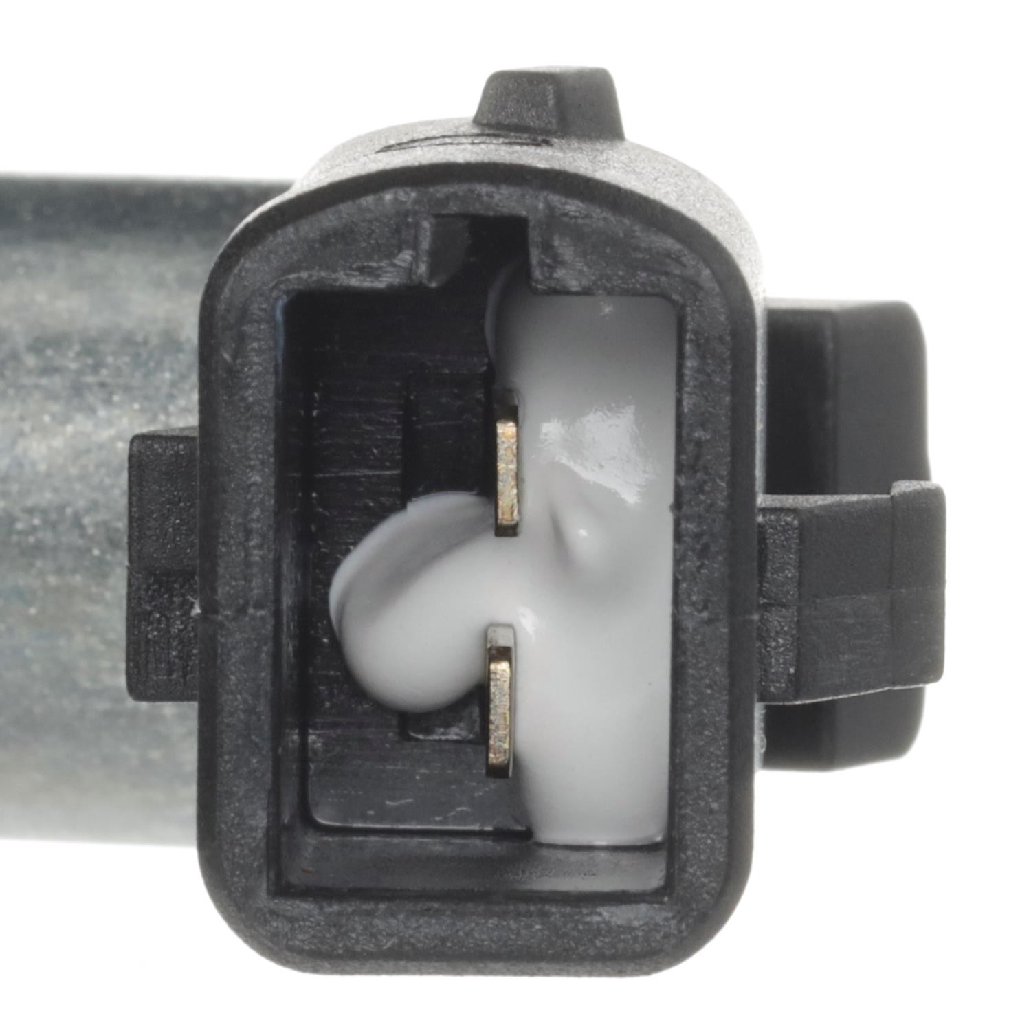 Standard DS-852 Door Jamb Switch