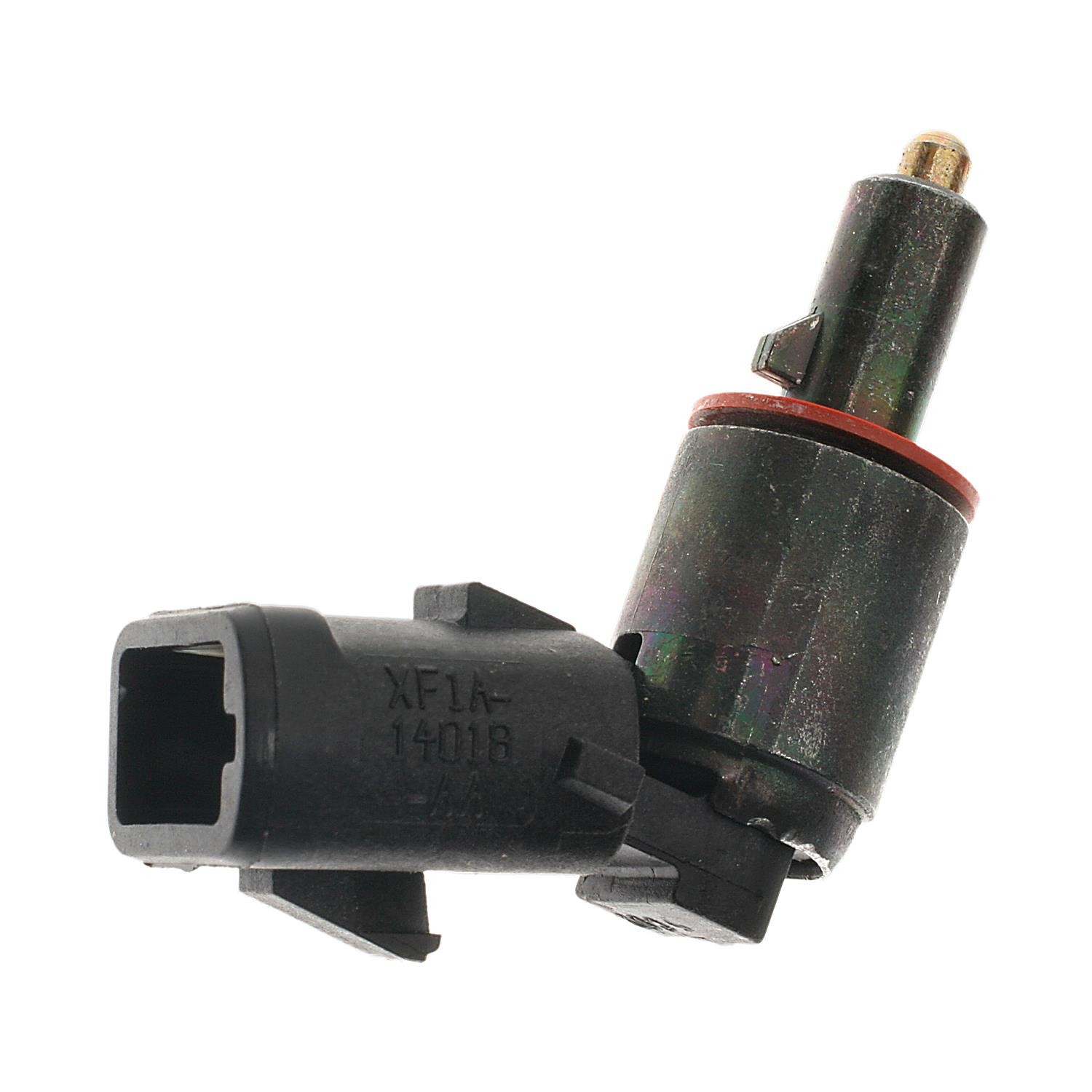 Standard DS-852 Door Jamb Switch - Image 7