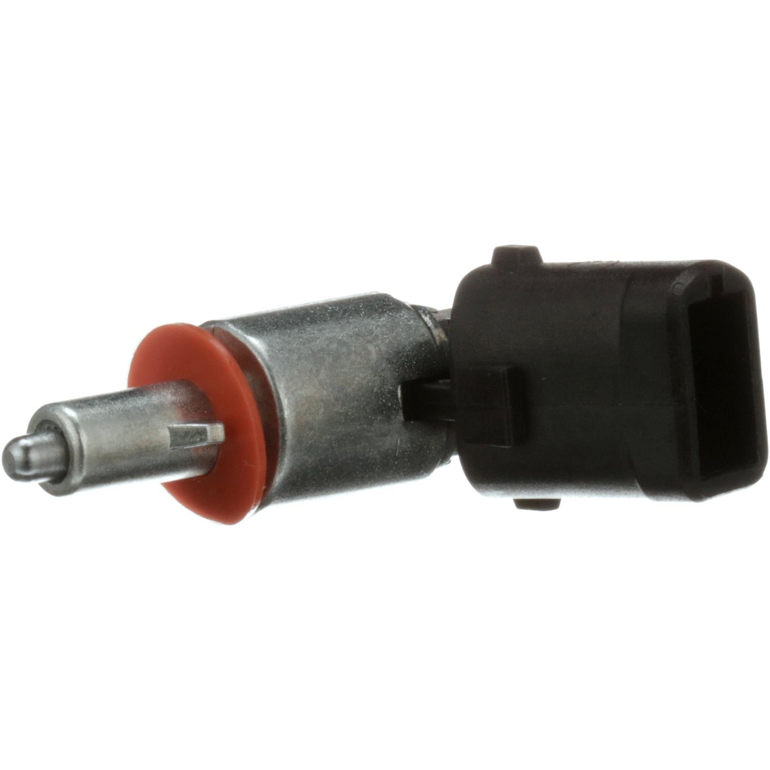 Standard DS-852 Door Jamb Switch - Image 6