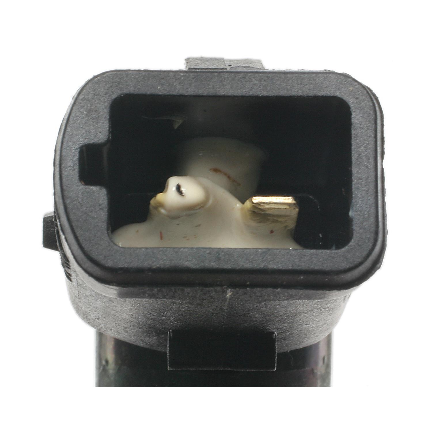 Standard DS-852 Door Jamb Switch - Image 5