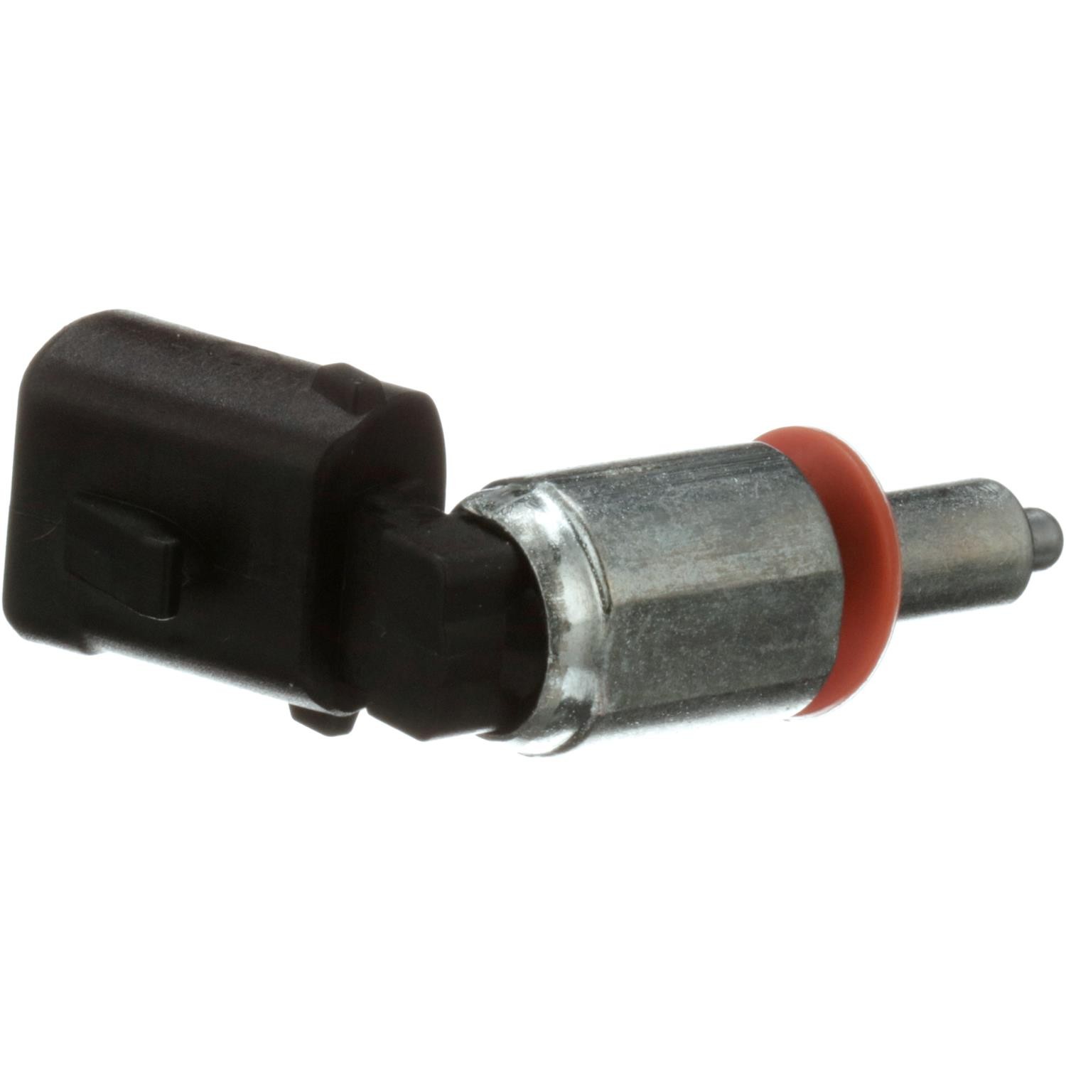 Standard DS-852 Door Jamb Switch - Image 4