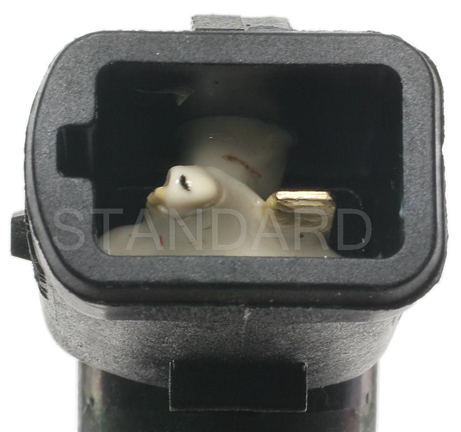 Standard DS-852 Door Jamb Switch - Image 3