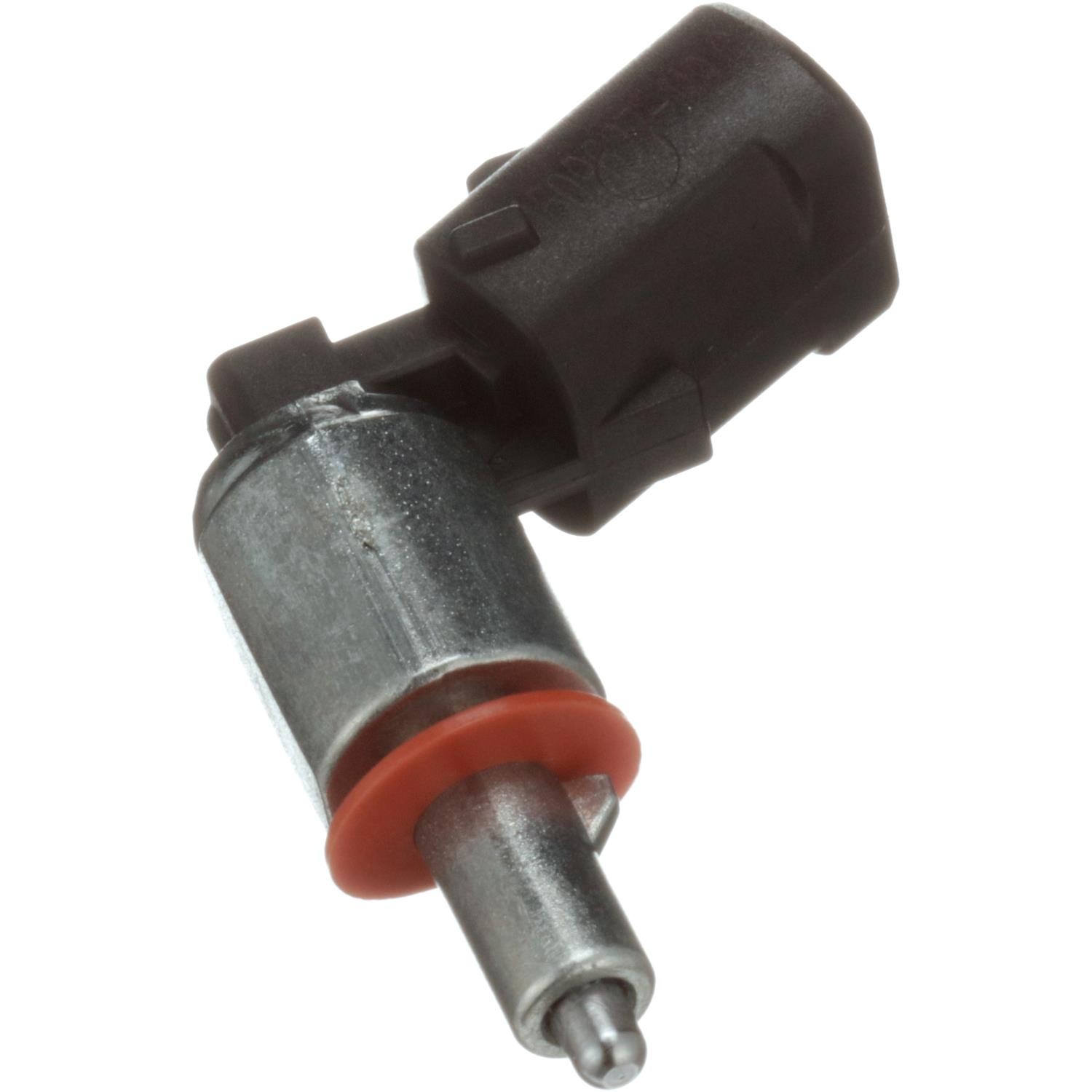 Standard DS-852 Door Jamb Switch - Image 2