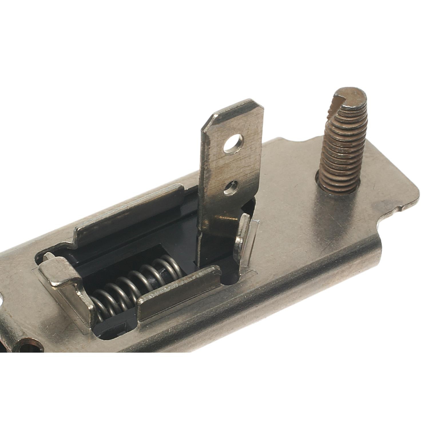 Standard DS-860 Door Jamb Switch