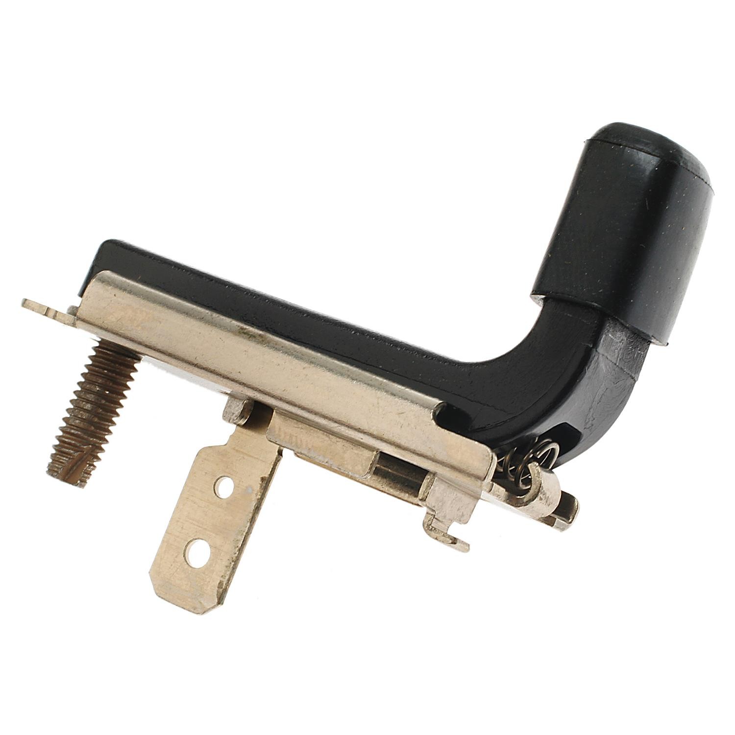 Standard DS-860 Door Jamb Switch - Image 2