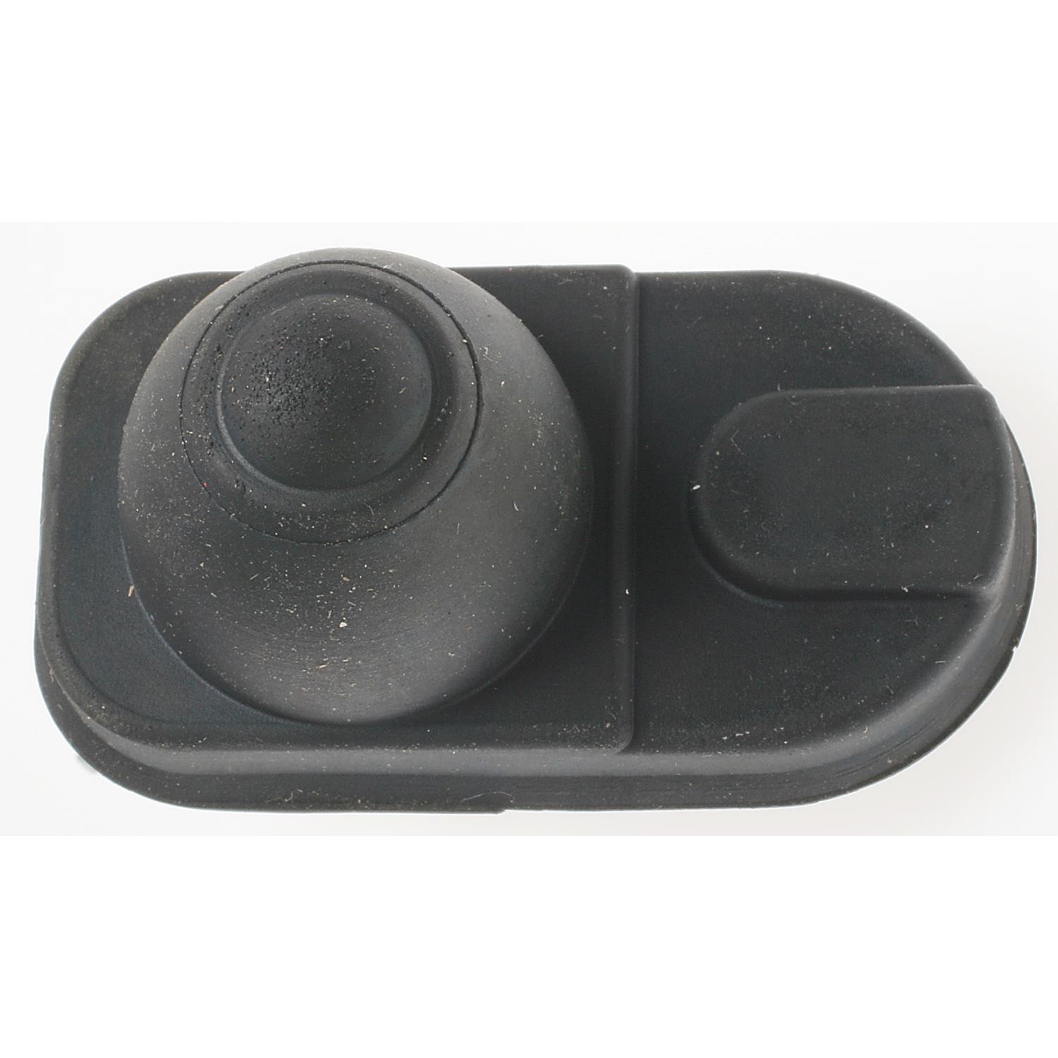 Standard DS-861 Door Jamb Switch - Image 4