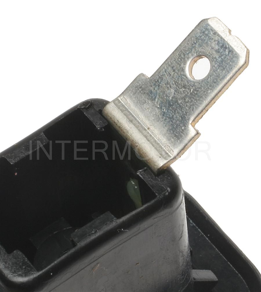 Standard DS-861 Door Jamb Switch - Image 2
