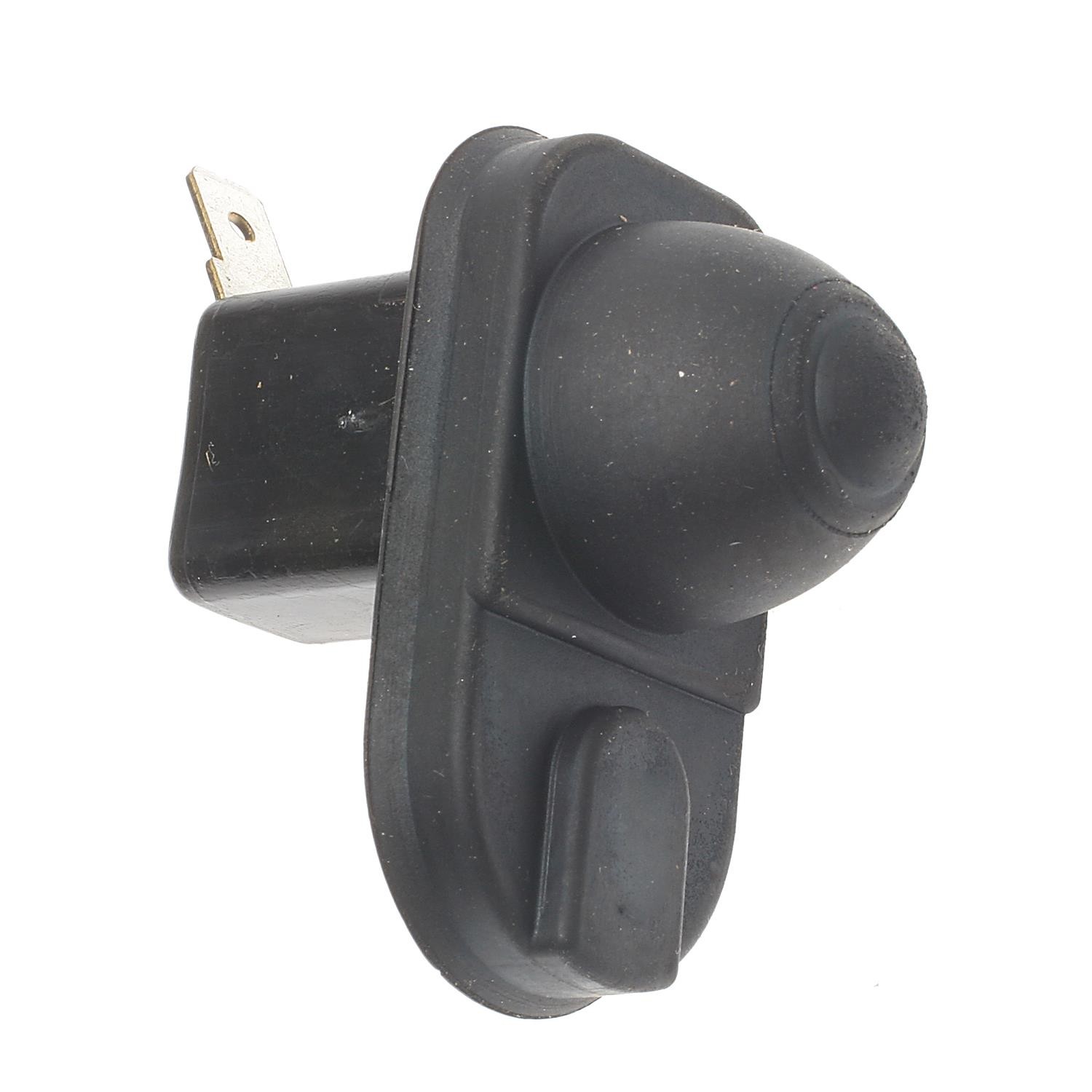 Standard DS-861 Door Jamb Switch