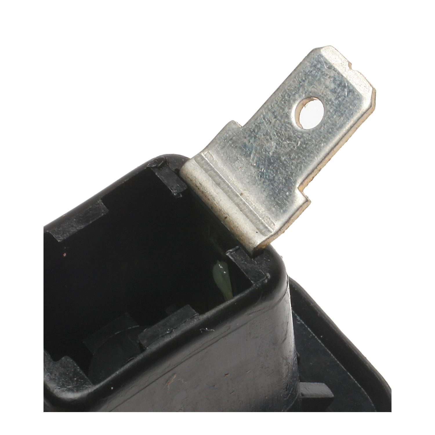 Standard DS-861 Door Jamb Switch - Image 3