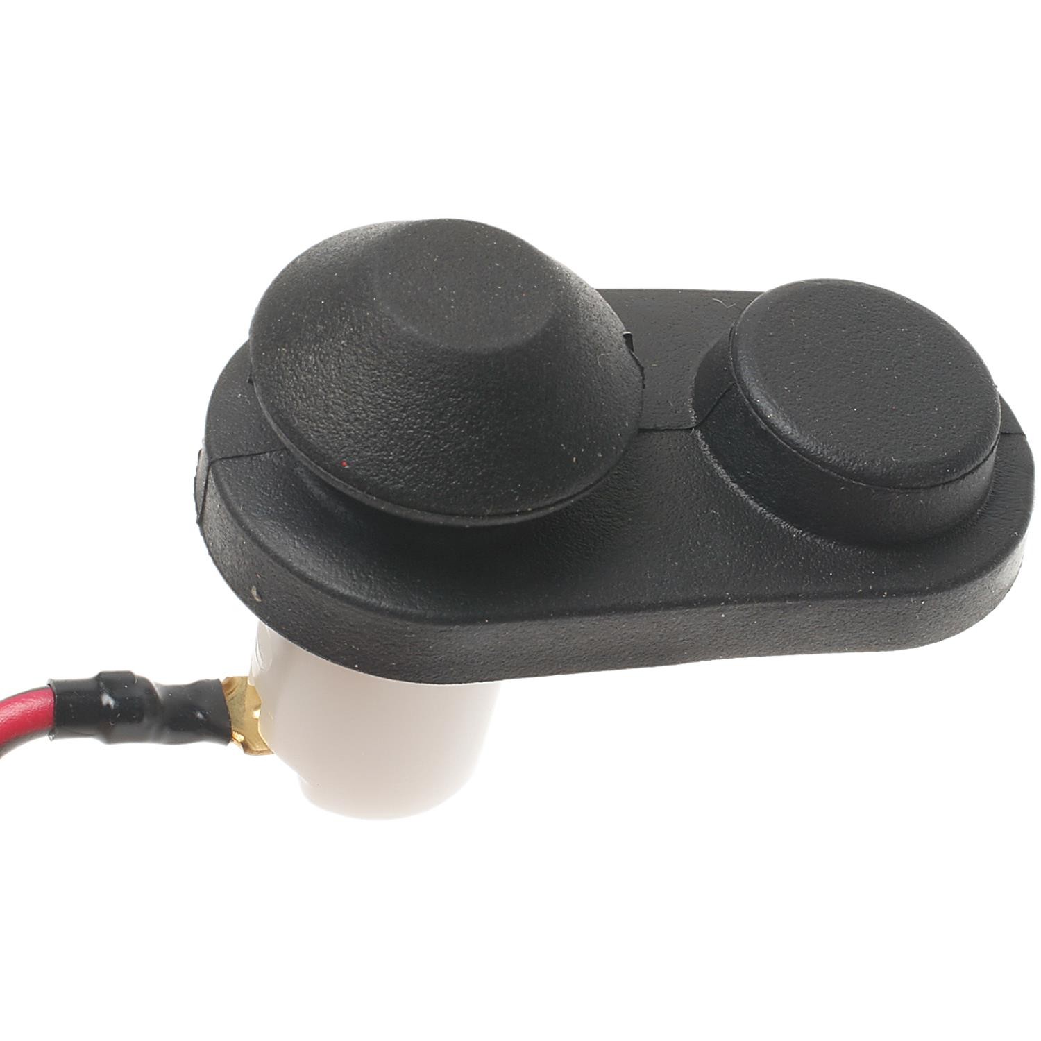 Standard DS-862 Door Jamb Switch - Image 4