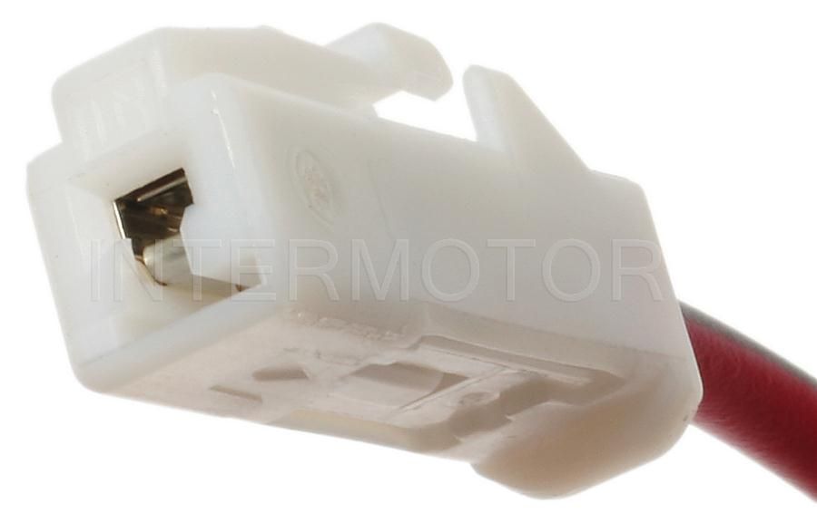 Standard DS-862 Door Jamb Switch - Image 3