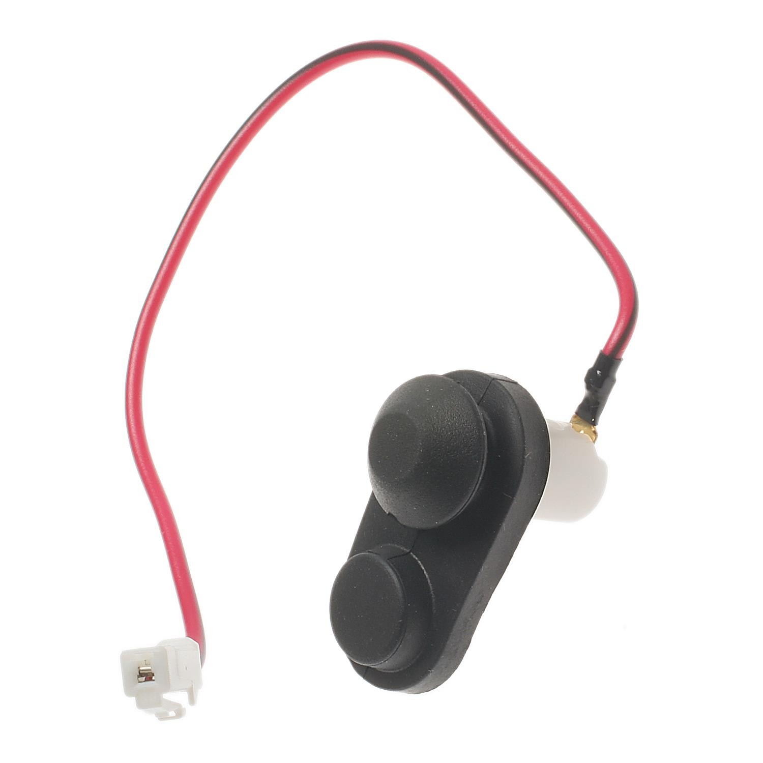 Standard DS-862 Door Jamb Switch - Image 2