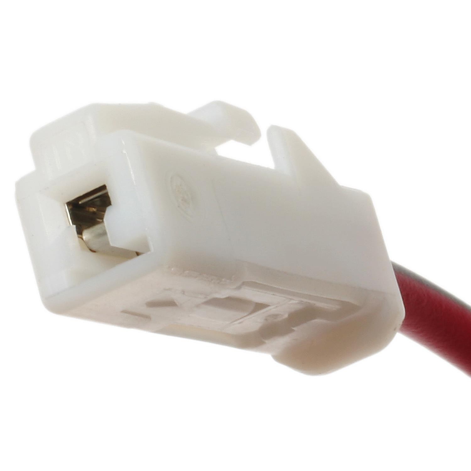 Standard DS-862 Door Jamb Switch