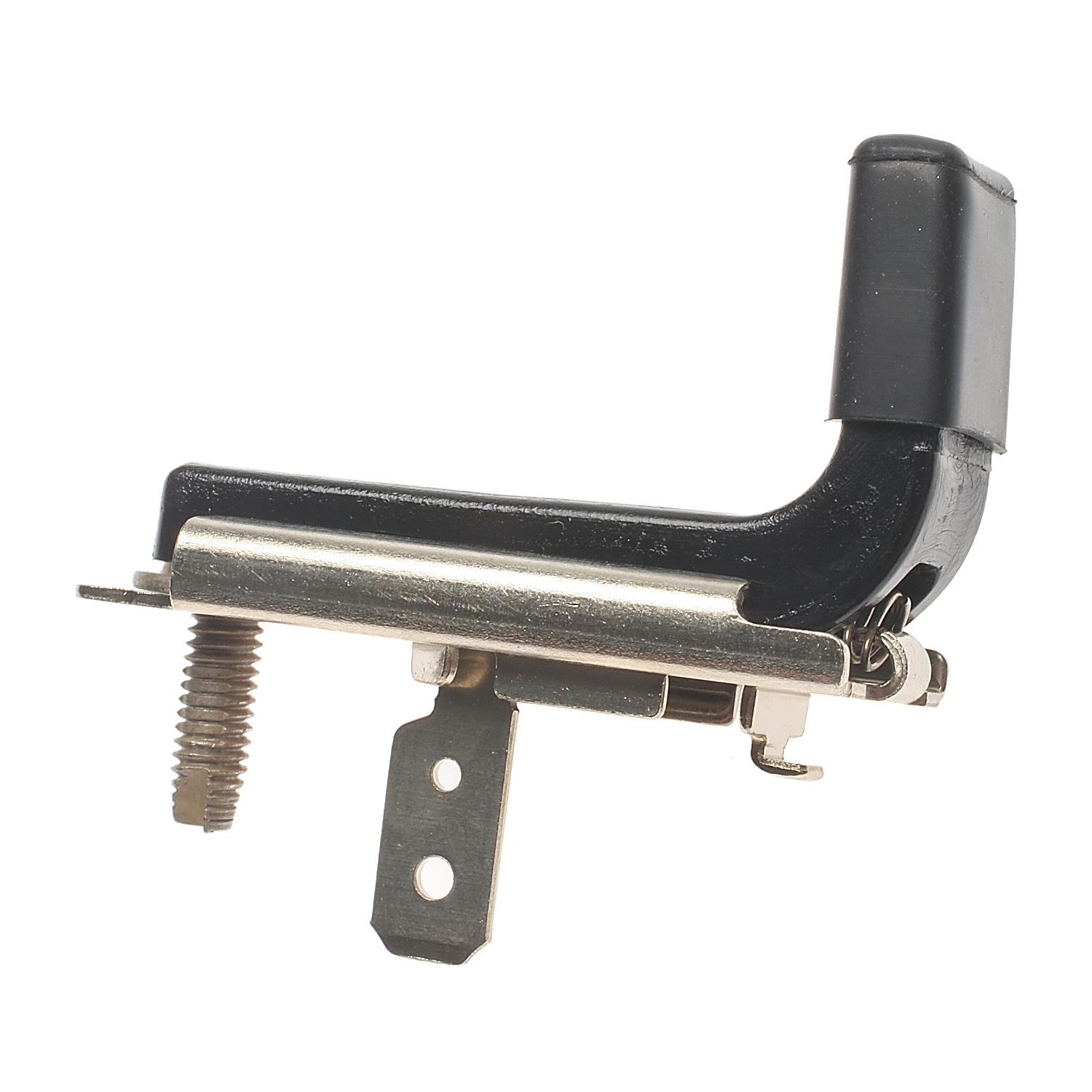 Standard DS-867 Door Jamb Switch