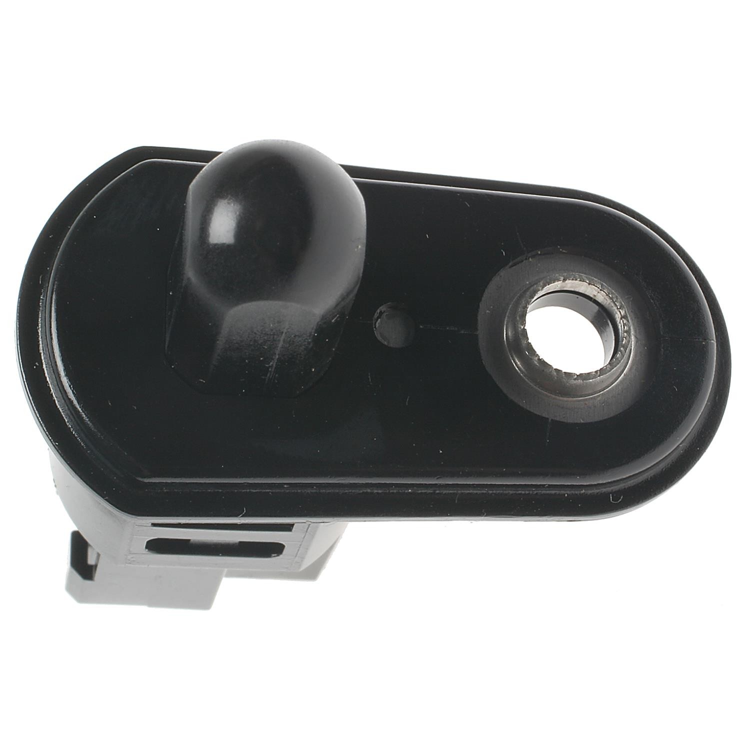 Standard DS-868 Door Jamb Switch - Image 2