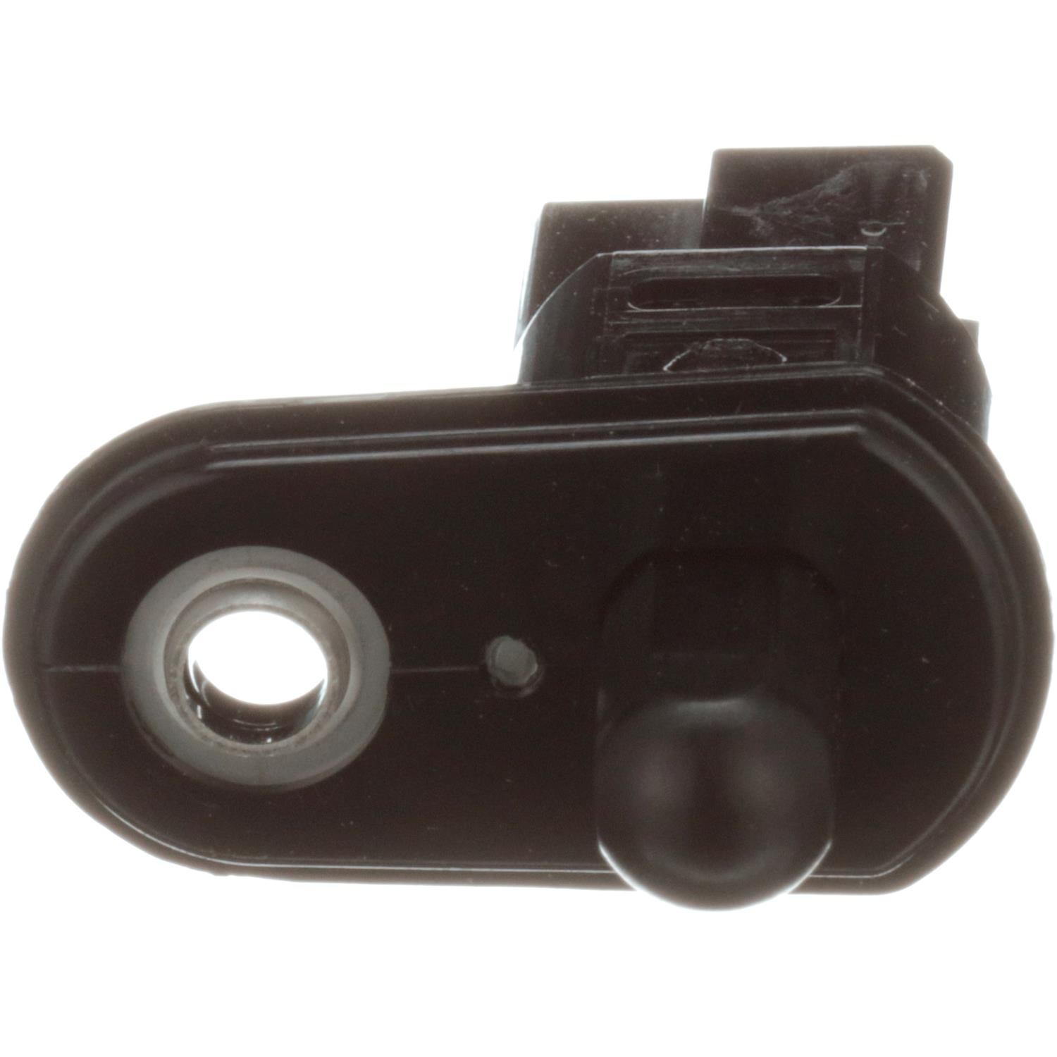 Standard DS-868 Door Jamb Switch - Image 3