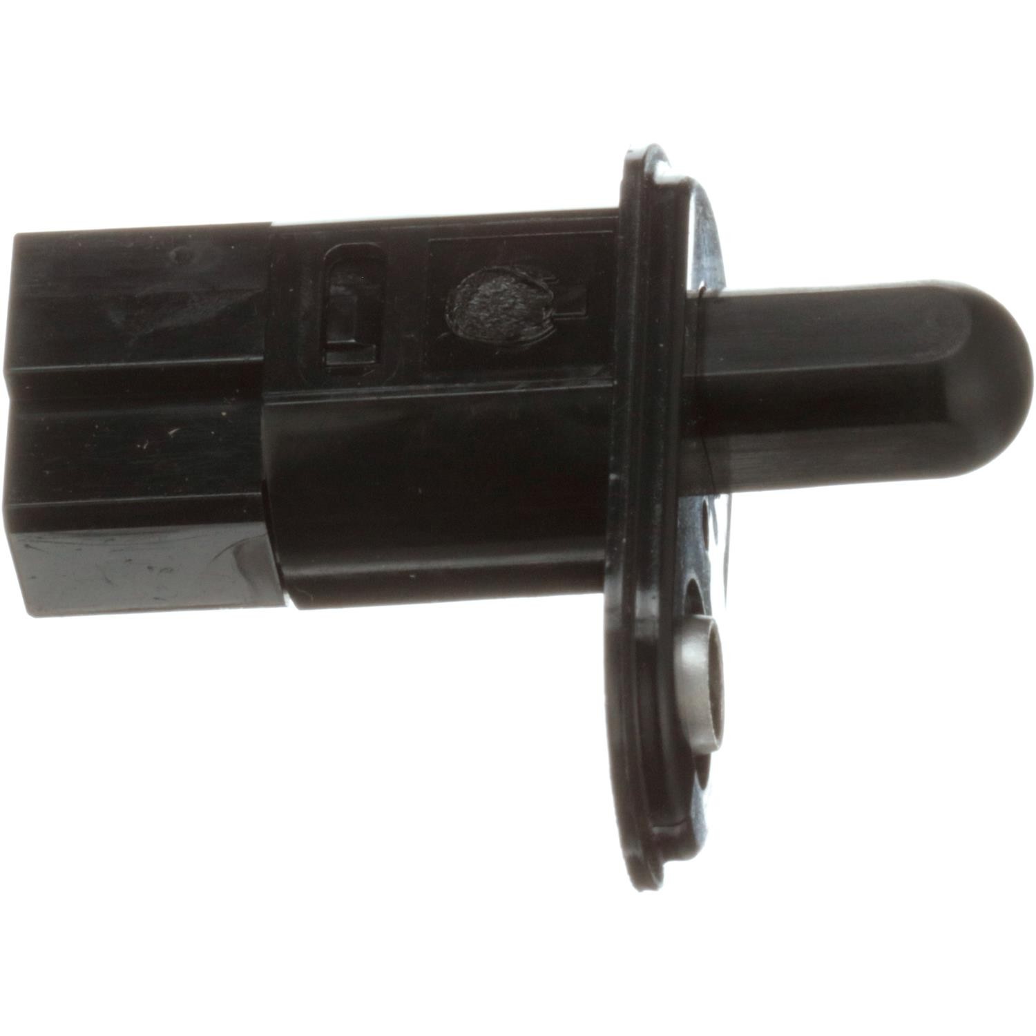 Standard DS-868 Door Jamb Switch - Image 4