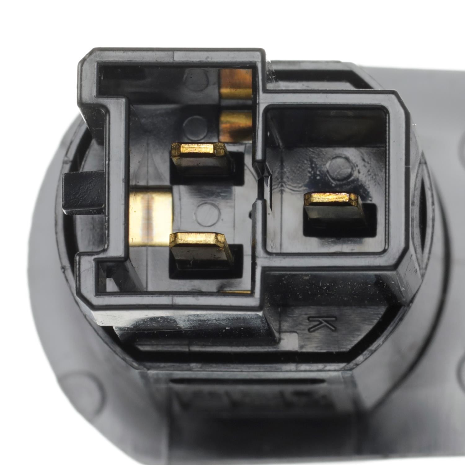 Standard DS-868 Door Jamb Switch - Image 5