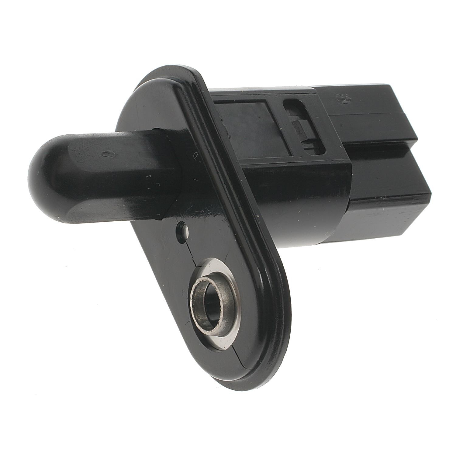 Standard DS-868 Door Jamb Switch - Image 9