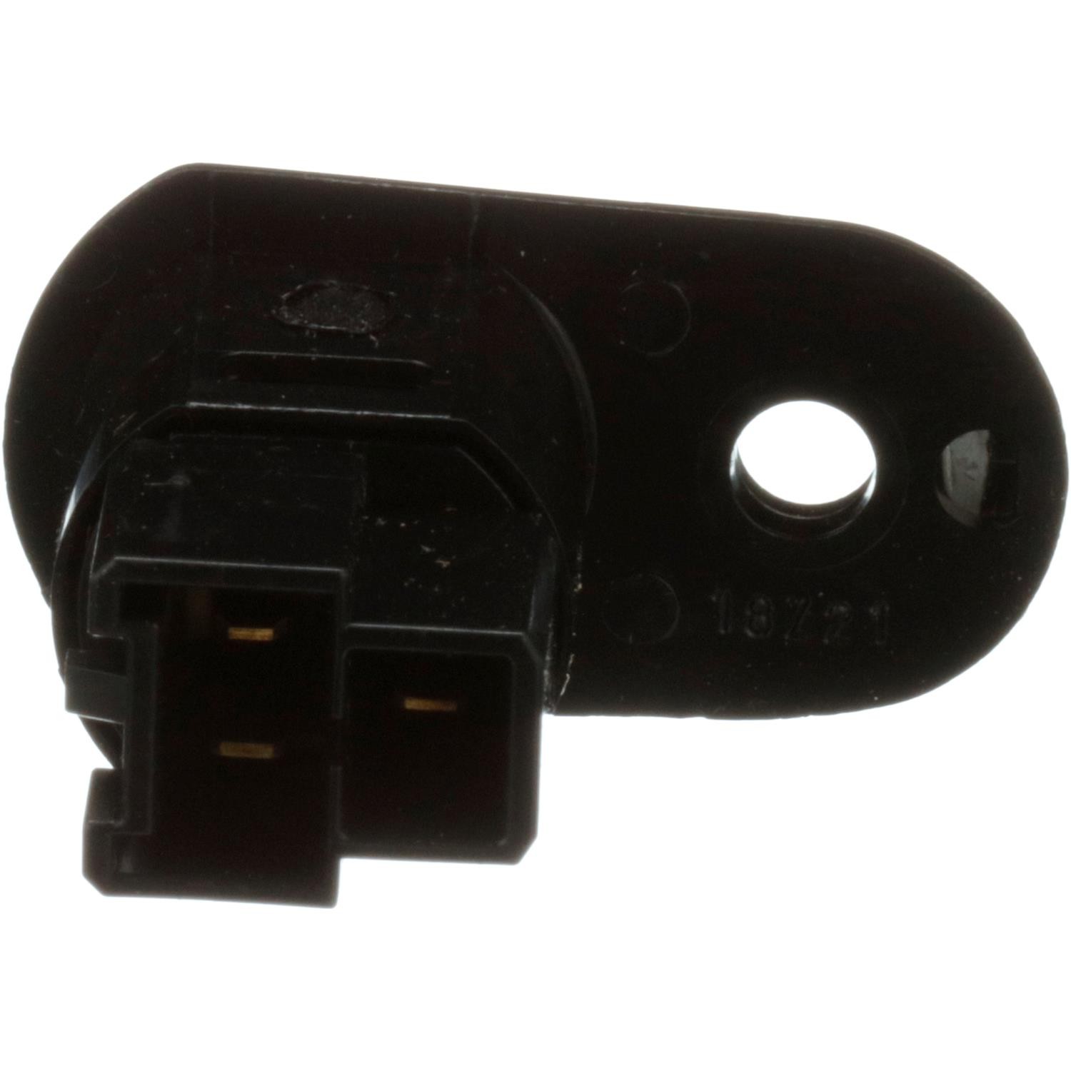 Standard DS-868 Door Jamb Switch
