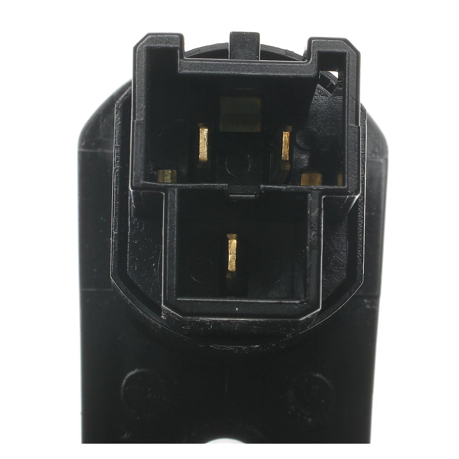 Standard DS-868 Door Jamb Switch - Image 8