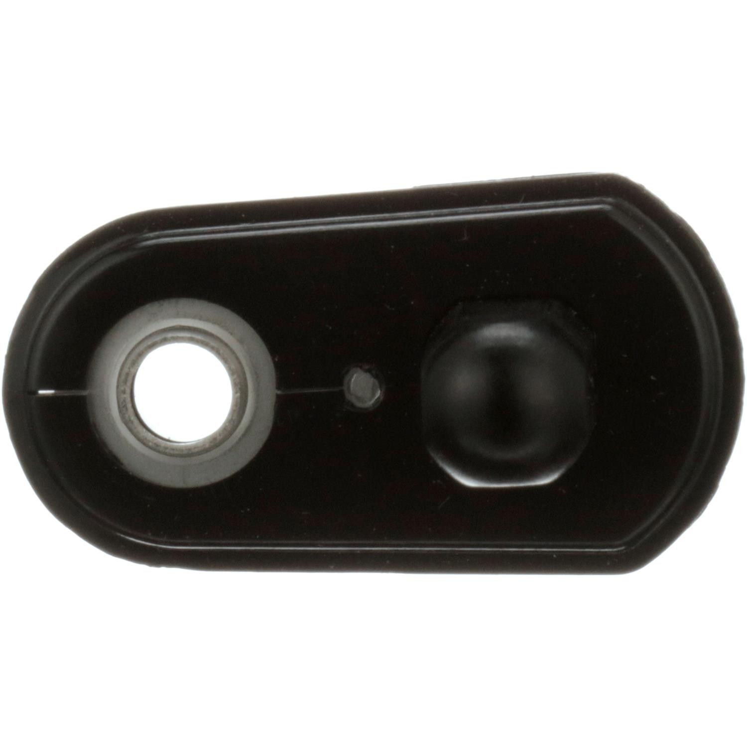Standard DS-868 Door Jamb Switch - Image 7