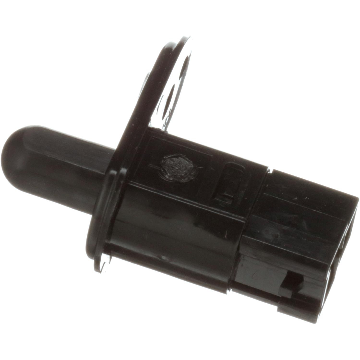 Standard DS-868 Door Jamb Switch - Image 6