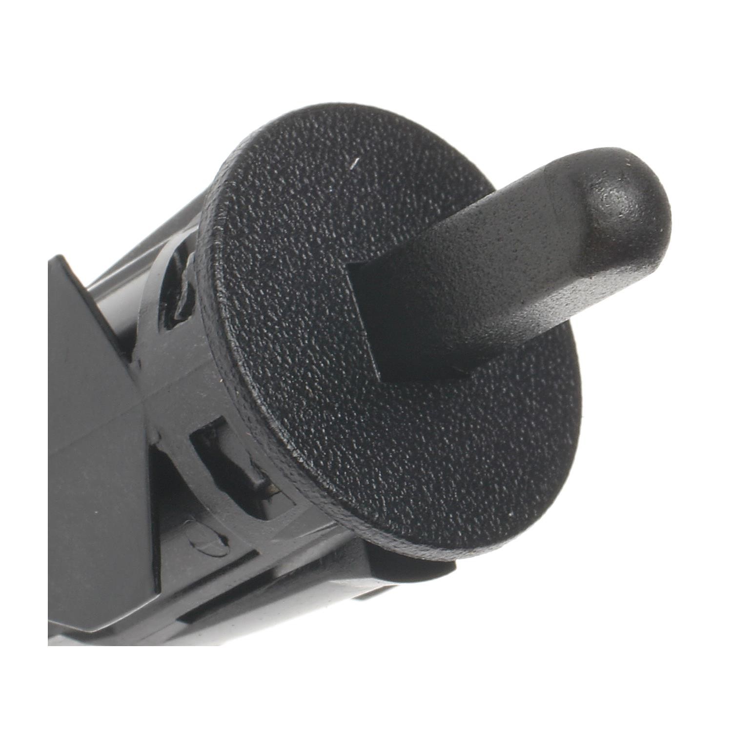 Standard DS-869 Door Jamb Switch - Image 4