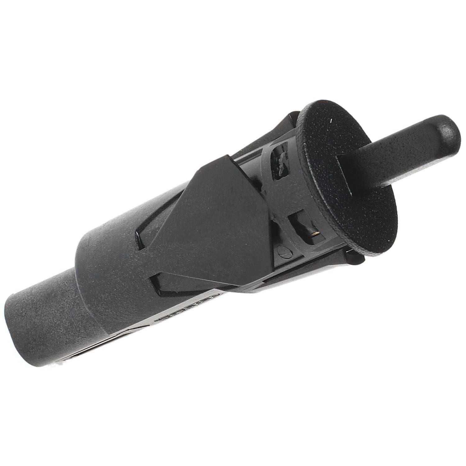 Standard DS-869 Door Jamb Switch - Image 3