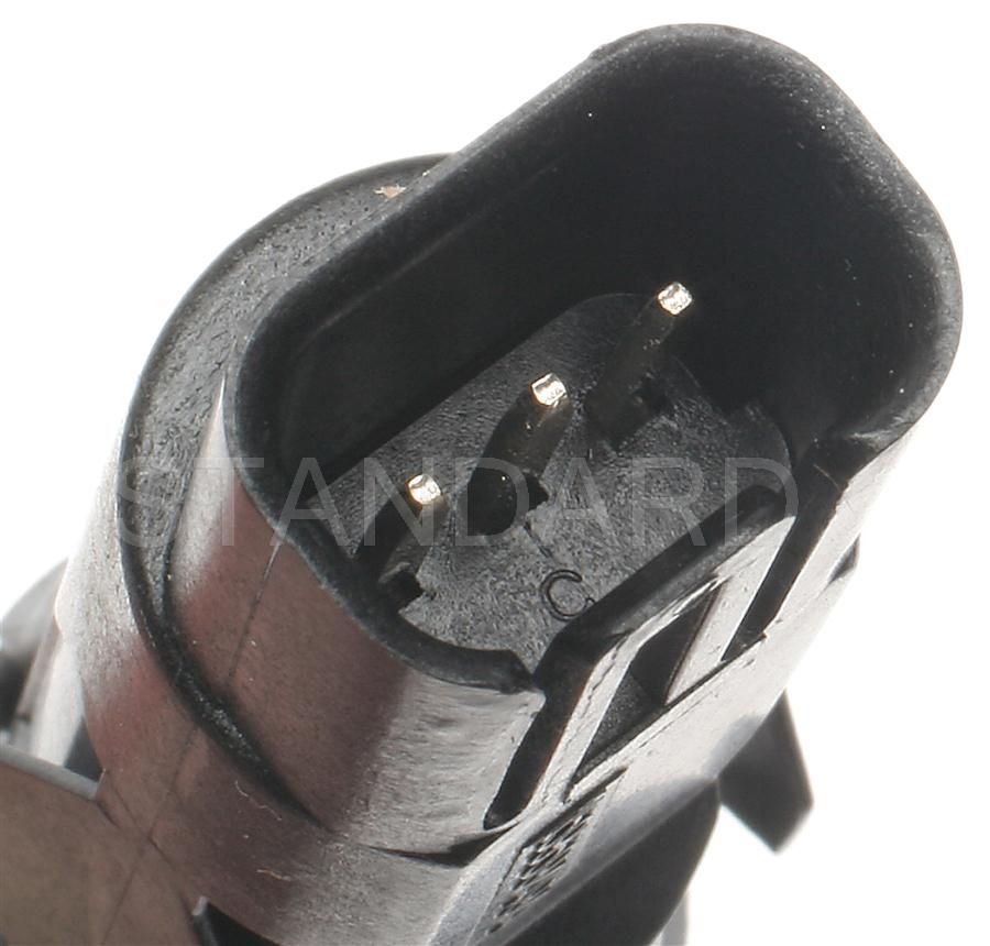 Standard DS-869 Door Jamb Switch