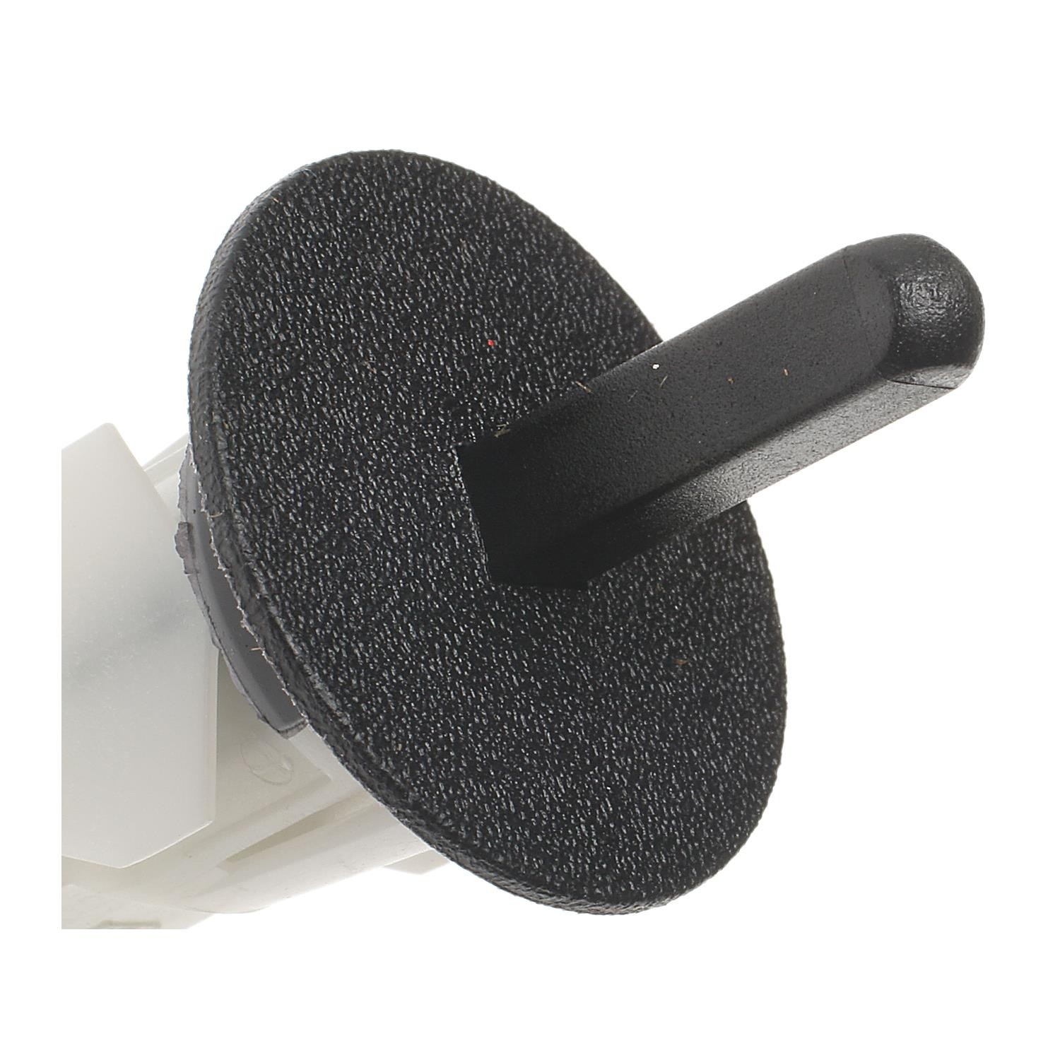 Standard DS-870 Door Jamb Switch - Image 4