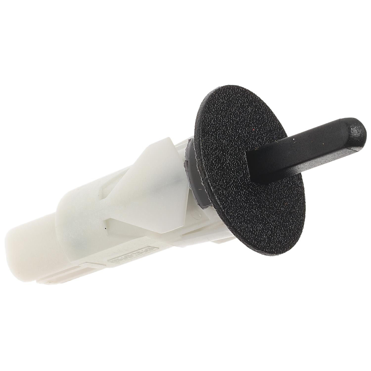 Standard DS-870 Door Jamb Switch - Image 3