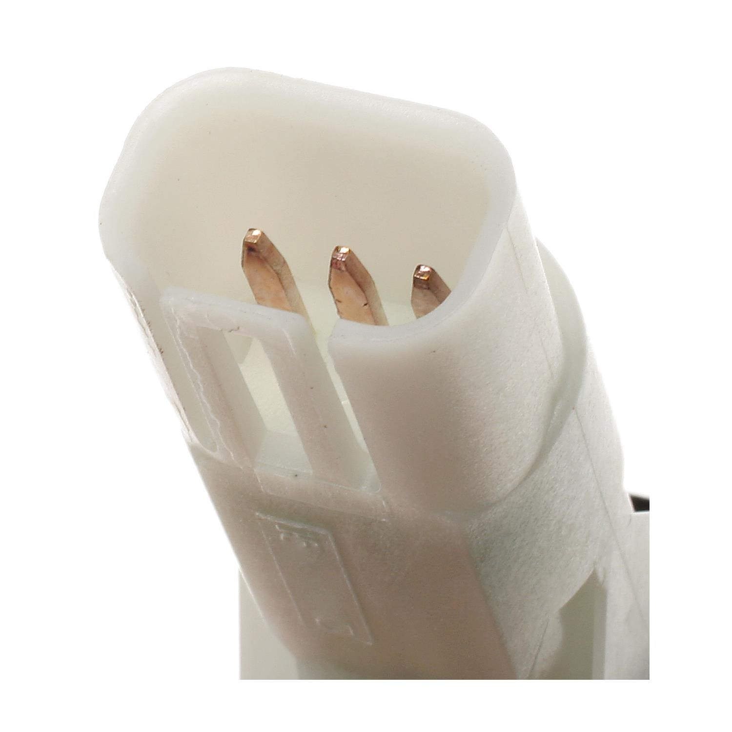 Standard DS-870 Door Jamb Switch - Image 2