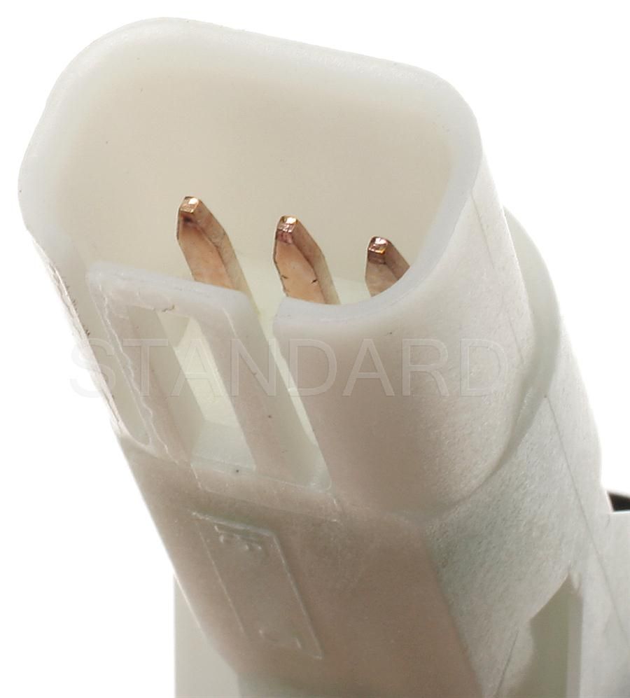 Standard DS-870 Door Jamb Switch