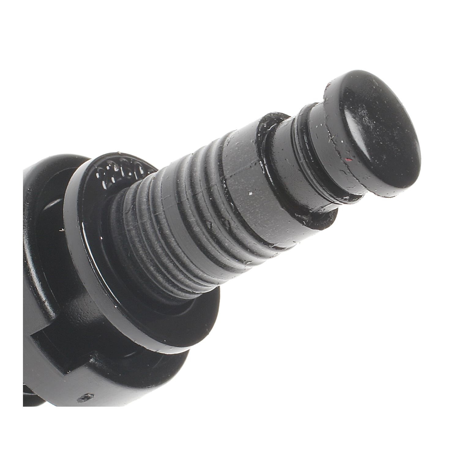 Standard DS-871 Door Jamb Switch - Image 2