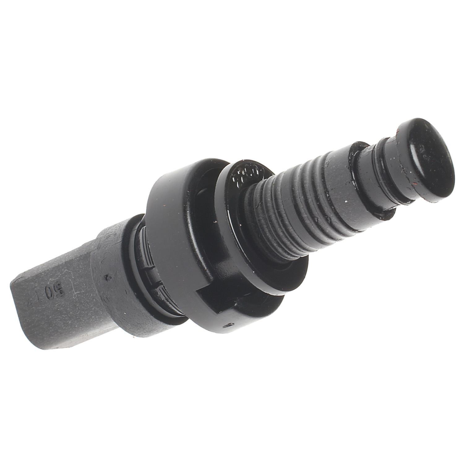 Standard DS-871 Door Jamb Switch - Image 3