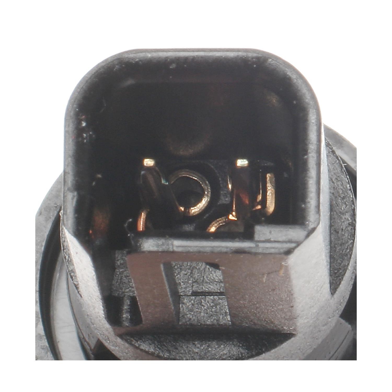 Standard DS-871 Door Jamb Switch - Image 4