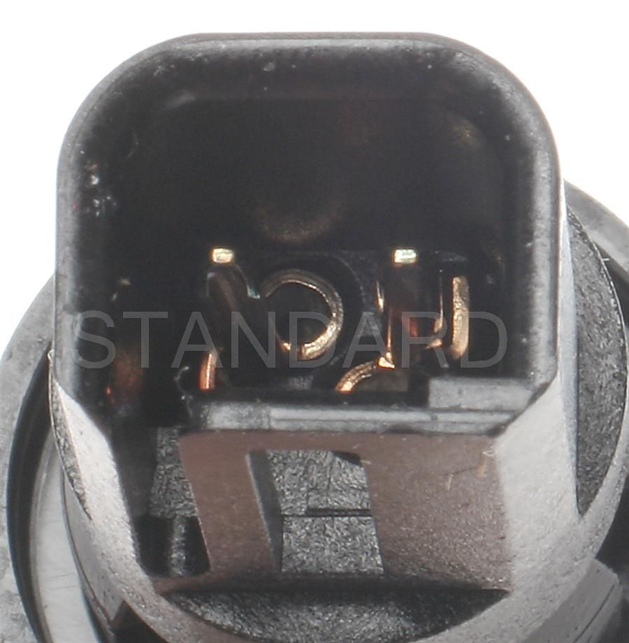 Standard DS-871 Door Jamb Switch