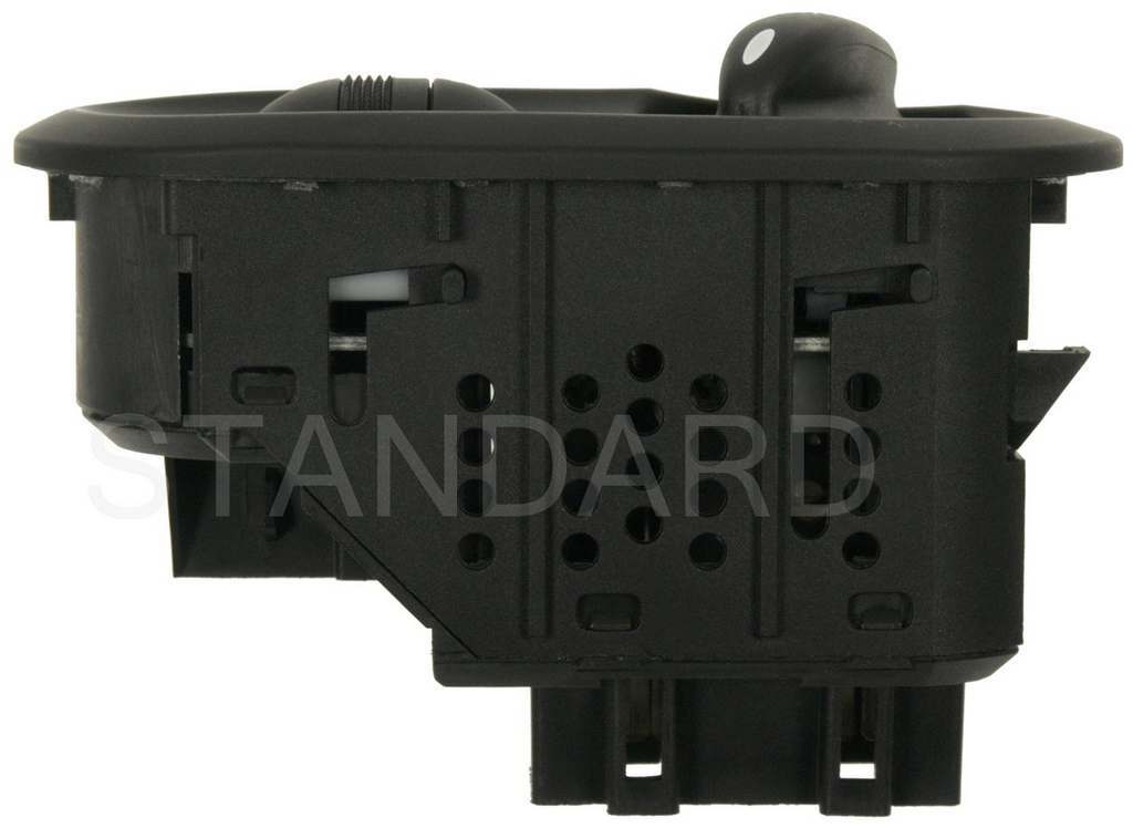 Standard DS-886 Headlight Switch - Image 2